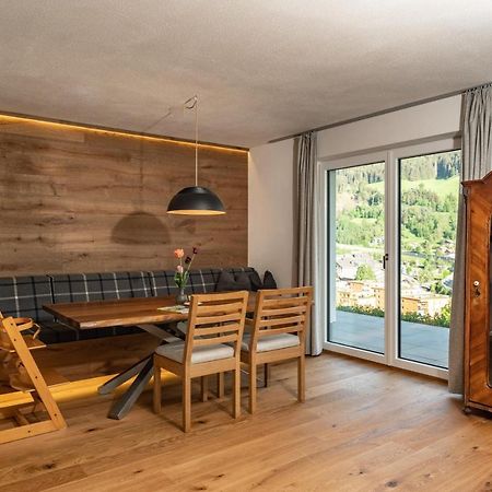 Alma&Antonia Apartment Schladming Exterior photo